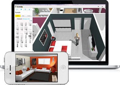 design  ideal house  homebyme fresh design blog