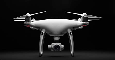 dji  partnering  axon  sell video capable drones   cops  verge