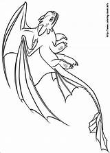 Dragon Bacheca sketch template
