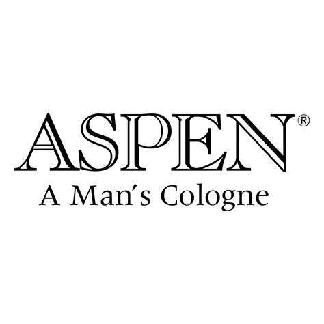 aspen logo png transparent svg vector freebie supply