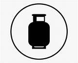 Propane Tank Clipart Drawing Cliparts Library Clipartmag Clipground Transparent sketch template