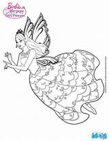 Butterfly Princess Coloring Pages Bubakids sketch template
