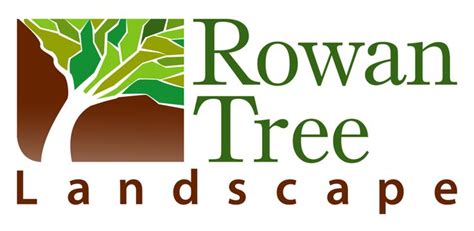 images  gardening logo  pinterest logos rowan  red oak tree