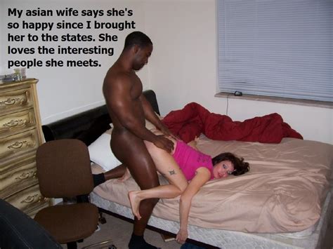 cheating cougar captions