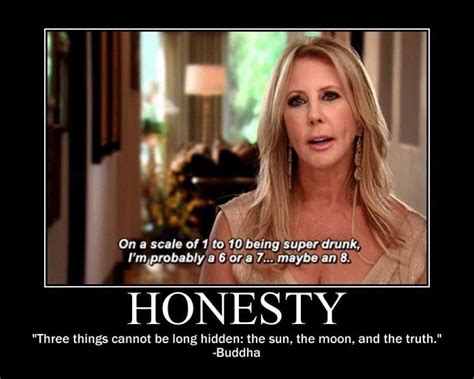Pin By Melanie Turnbull On Real Housewives Real Housewives Quotes