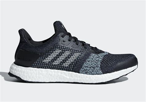 adidas parley shoes   buy sneakernewscom