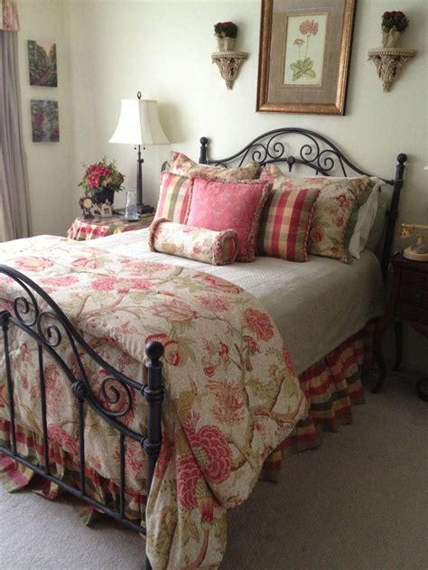 french country bedroom decorating ideas fabulous design