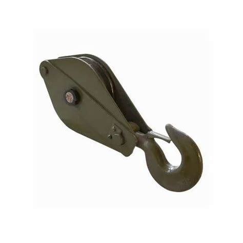 mm rope pulley single groove  rs   ahmedabad id