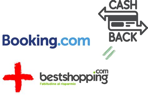 bookingcom cashback   bestshoppingcom