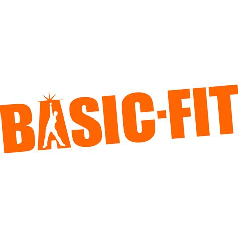 basic fit openingstijden basic fit bernadottelaan