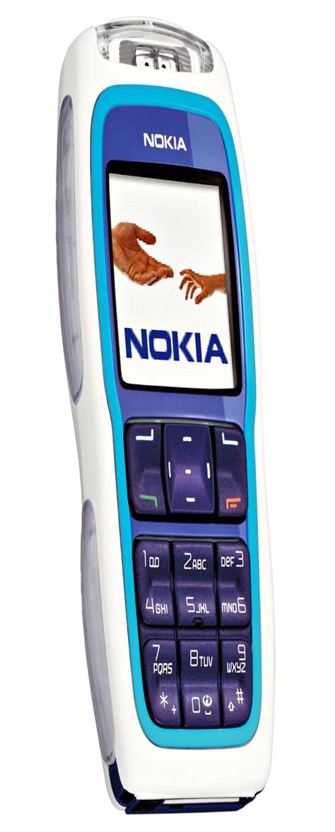nokia  mobile phone price  india specifications
