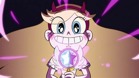 Star Vs The Forces Of Evil Wiki Fandom Powered By Wikia