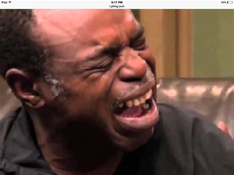 black man crying  hearts meme