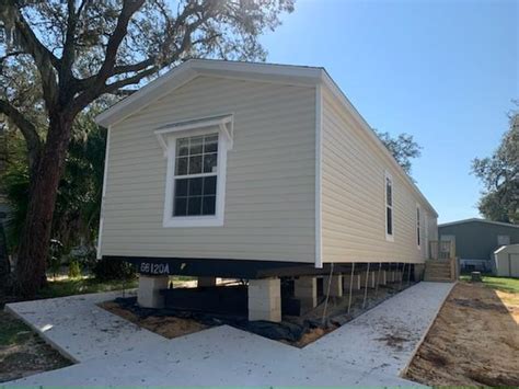 mobile home  rent  tampa fl id