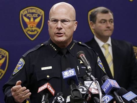 7 san francisco officers suspended over racist texts