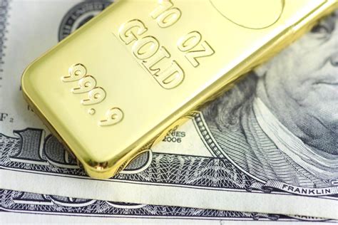 gold standard republic monetary exchange