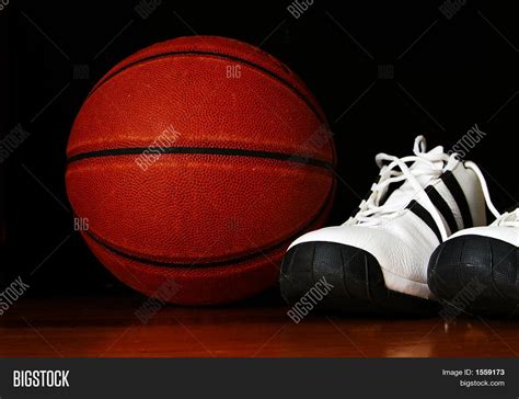 ball shoes image photo  trial bigstock