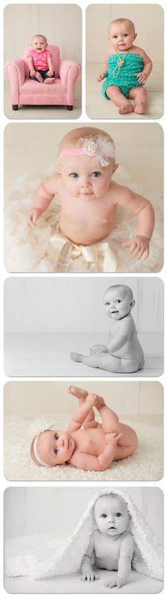 cute 6 month picture ideas cute 6 month picture ideas bing images bebe adorables