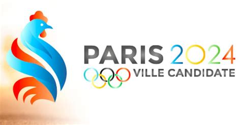 Journée Spéciale Jeux Olympiques De 2024 Francetvpro Fr