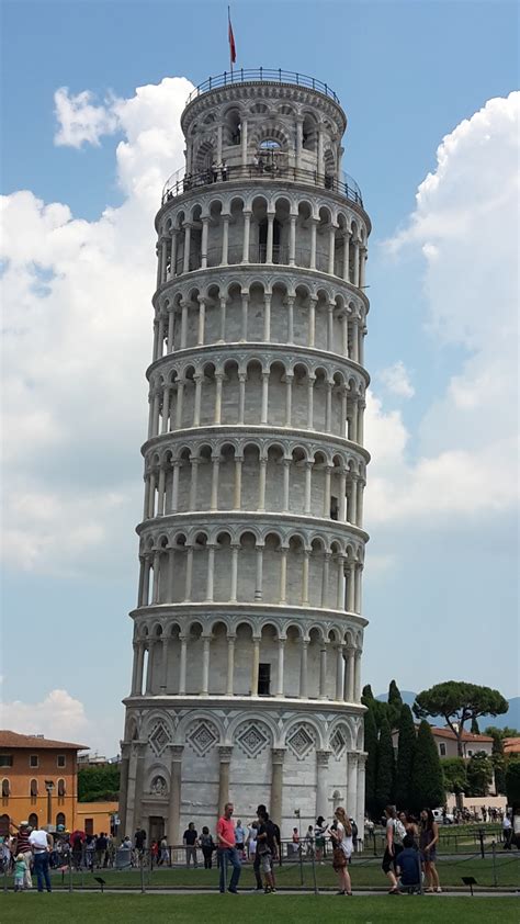 kostenlose foto die architektur wolkenkratzer monument wahrzeichen italien turmblock