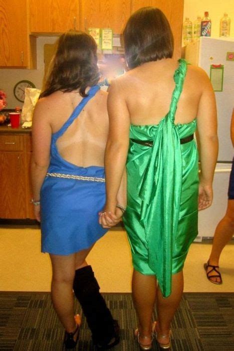13 best images about toga toga toga on pinterest togas ties and this weekend