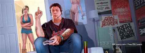 Grand Theft Auto 5 Tracy Rule 34 Office Girls Wallpaper