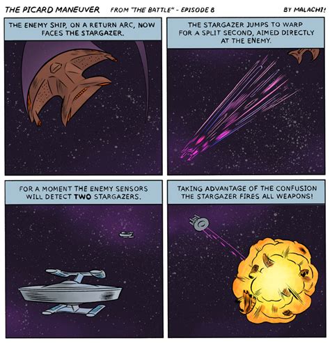 Comics Archives Page 3 Of 4 Let S Watch Star Trek