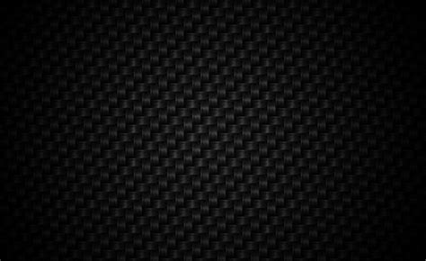 texture wallpaper hd pixelstalknet