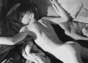 Boy erotic jpp