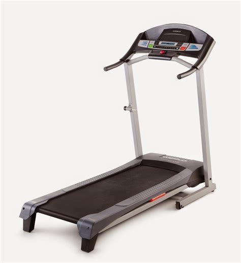 health fitness den top   treadmills