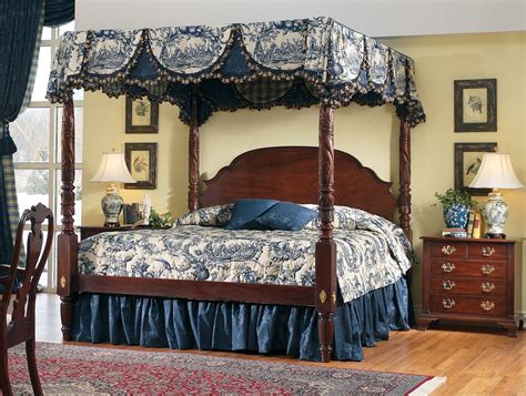bedroom furniture colonial bedroom colonial furniture home