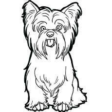 top   printable dog coloring pages  dog coloring page