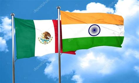 india mexico agree  work   multilateral issues sarkarimirrorcom indian