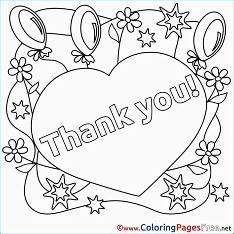 inspired photo    coloring pages albanysinsanitycom