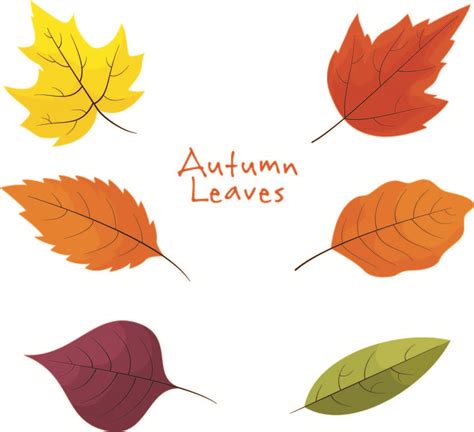 fall printable images gallery category page  printableecom