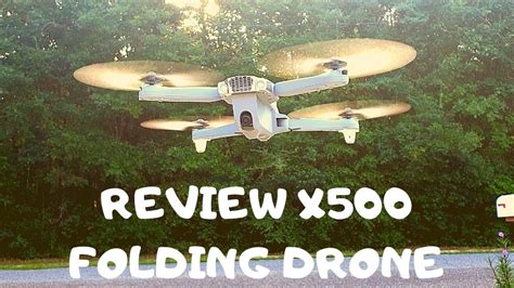 camera drone  syma opening  honest review youtube
