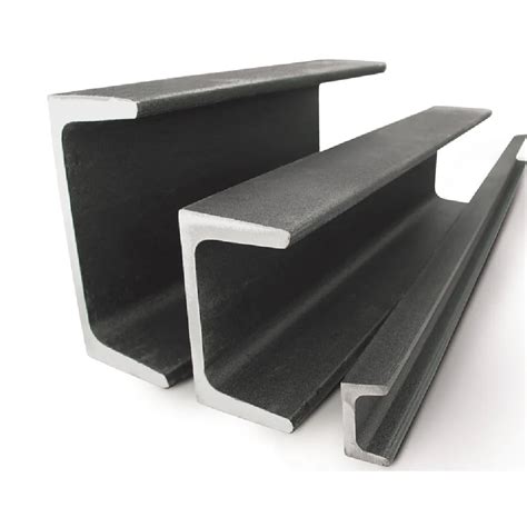 uac steel profiles   shape steel acc mill standard steel channel buy  shape steel beamu