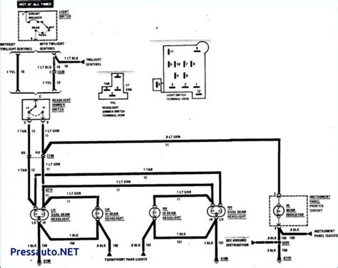 john deere  fuel pump diagram