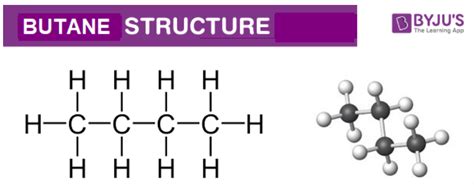 which hydrocarbons can show isomerism