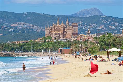 covid   restricted foreign buyers  spains mallorca     local property