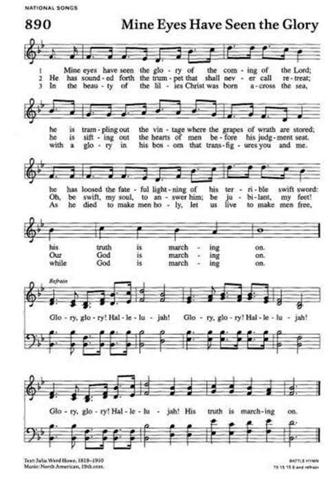 hymns sheet  images  pinterest