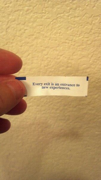 fortune cookies got my back imgur