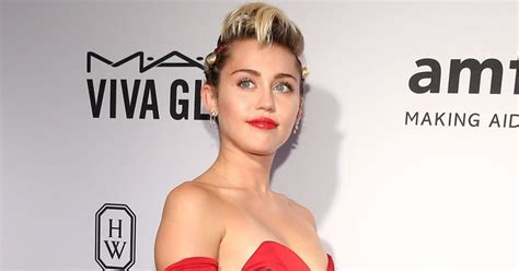 people ask miley cyrus what does pansexual means to you world trending news