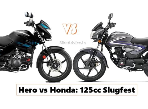 honda  hero  cc motorcycle sales analysis