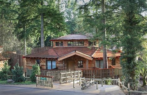 center parcs longleat forest updated  cottage reviews warminster england tripadvisor