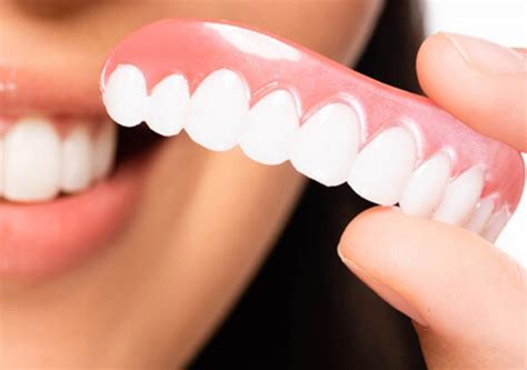 false teeth  mesquite tx denture options mesquite tx dentist