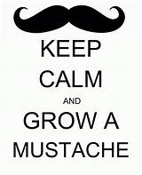 Coloring Mustache Pages Kids Clip Popular Library Clipart sketch template