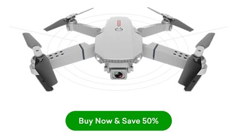 skyline  drone reviews updated  features working buy  usa
