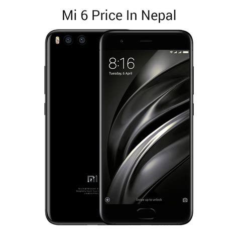 xiaomi mobile price  nepal  updated gadgets  nepal