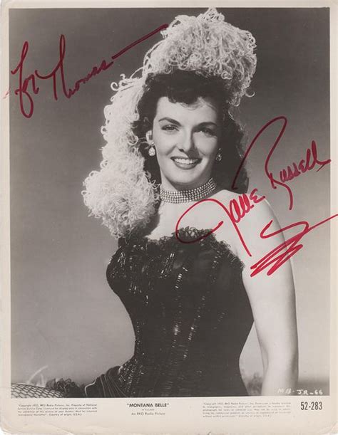 jane russell jane russell gentlemen prefer blondes golden age of hollywood